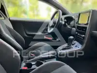 2025 Toyota YARIS