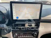 2025 Toyota YARIS