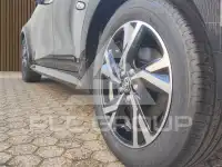 2025 Toyota YARIS