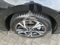 2025 Toyota YARIS