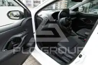 2025 Toyota YARIS