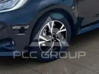 2025 Toyota YARIS