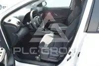 2025 Toyota YARIS