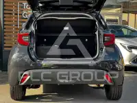 2025 Toyota YARIS