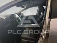 2025 Toyota YARIS