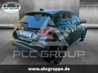 2025 Toyota YARIS