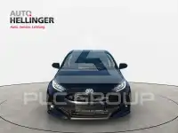 2025 Toyota YARIS