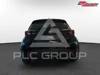 2025 Toyota YARIS