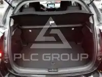 2025 Toyota YARIS