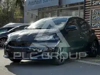 2025 Toyota YARIS