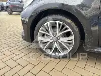 2025 Toyota YARIS