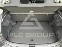2025 Toyota YARIS