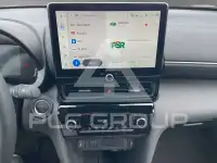 2025 Toyota YARIS