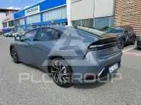 2025 Toyota PRIUS