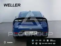 2025 Toyota PRIUS