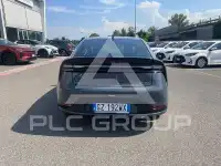 2025 Toyota PRIUS
