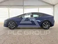 2025 Toyota PRIUS