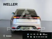 2025 Toyota PRIUS