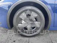 2025 Toyota PRIUS
