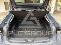 2025 Toyota PRIUS