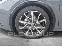 2025 Toyota PRIUS