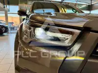 2026 Toyota Hilux