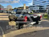 2026 Toyota Hilux
