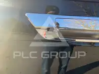 2025 Toyota Hilux