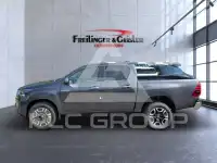 2025 Toyota Hilux