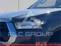2025 Toyota Hilux
