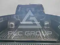 2025 Toyota Hilux