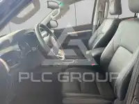 2025 Toyota Hilux