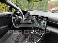 2025 Toyota GR 86