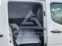 2025 Toyota PROACE CITY