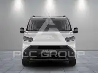 2025 Toyota PROACE CITY