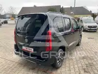 2026 Toyota PROACE CITY
