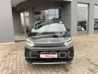 2026 Toyota PROACE CITY