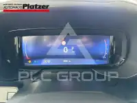 2025 Toyota PROACE CITY