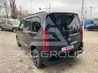 2026 Toyota PROACE CITY