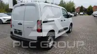 2025 Toyota PROACE CITY