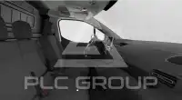 2026 Toyota PROACE CITY