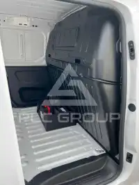 2025 Toyota PROACE CITY