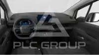 2026 Toyota PROACE CITY
