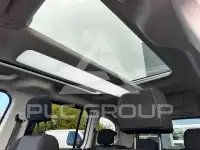 2025 Toyota PROACE CITY