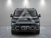 2025 Toyota PROACE CITY