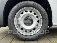 2025 Toyota PROACE CITY