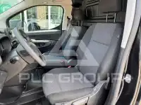 2025 Toyota PROACE CITY