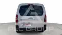 2025 Toyota PROACE CITY