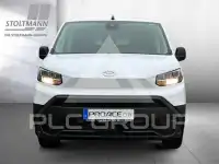 2025 Toyota PROACE CITY