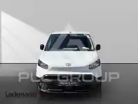 2025 Toyota PROACE CITY